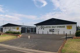 Team member, sales assistant, customer service representative and more on indeed.com. Real Estate For Rent In Dubbo Nsw 2830 Allhomes