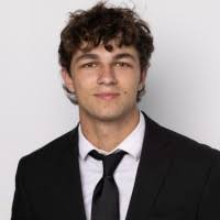 10+ "Danny Carmack" profiles