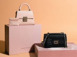 We did not find results for: Valentine S Day Collection Spring 2021 Charles Keith International