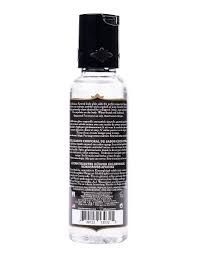 Kama Sutra - Oral Sex Cocktail Kit - Porn Star Martini - Product details