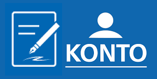 Mit einem girokonto bei ihrer volksbank raiffeisenbank können sie ihre bankgeschäfte bequem erledigen. Konto Karten Online Banking Vr Bank Bayreuth Hof Eg
