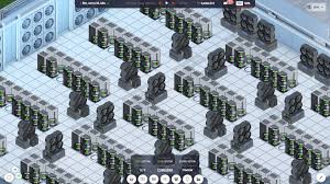 This wiki was created on august 12, 2017 and so boasts 28 awesome articles (so far) to keep you informed about the game! Startup Company System Requirements Can I Run It Pcgamebenchmark