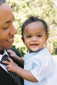 Class of 1998 (Eastern Hills High School)