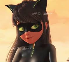леди баг и супер кот 4 сезон на русском Lady Noir In 2020 Miraculous Ladybug Miraculous Noir