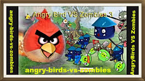 Check spelling or type a new query. Angry Birds Vs Zombies Birds And Plants Were Eaten By Green Pig Youtube