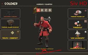 Check spelling or type a new query. Teamfortress 2 Fashion