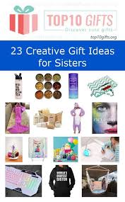 Celebrate their 30th birthday with a fun gift from findgift. Best 30th Birthday Gift Ideas For Sisters 15 Ideas