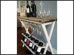 Ahsap Saraplik Konsol Modeli Bar Tasarimlari Bar Tasarim