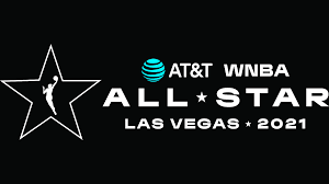 How to watch the all star game on fubotv. 5kmvmgvuzmg7bm