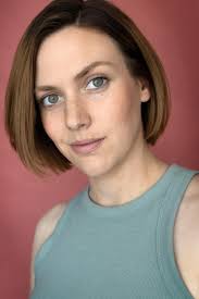 New Kid (Short 2018)