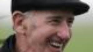 World speed records set