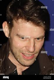 Fe 006 hi-res stock photography and images