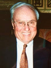 Obituaries in Nashville, TN