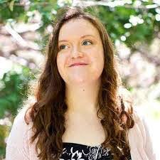 Hailey Lombardo's Instagram, Twitter & Facebook