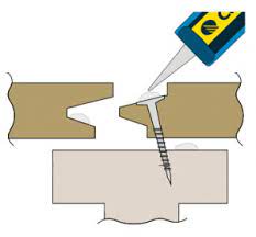 Check spelling or type a new query. How To Lay Chipboard Flooring Roofing Superstore Help Advice