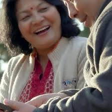 Photos of Oak Wood Villa