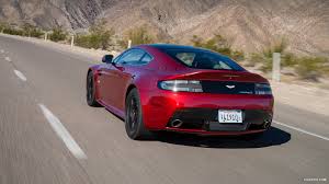 Image result for Volcano Red 2014 AQ