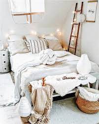 Camera da letto matrimoniale cerca con google. Bedroom Camere Da Letto Ragazze Camere Da Letto Vintage Idee Camera Da Letto