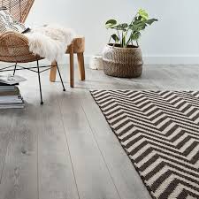 Maybe you would like to learn more about one of these? Carpet Court S Range Of Stylish Hard Flooring Is Ideal For Apartment Living