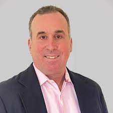 Puraffinity appoints Chief Operating Officer to strengthen Senior  Management Team