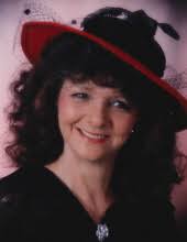 Obituary information for Vivian Ledford Ray