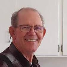 Jerry L. Young Obituary July 7, 2021