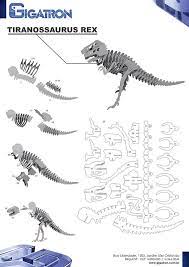 65 (l) x 13 (w) x 41 (h)extra large. 3d Puzzles Design For Cnc Machine Development Factory Cardboard Puzzle Design Puzzle 3d Dinosaur Puzzle
