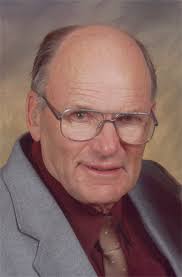 Obituary information for William Hunt