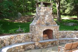 Check spelling or type a new query. Outdoor Pizza Ovens Fireplaces Fire Pits Pilato S Artscape Fairfield County Ct