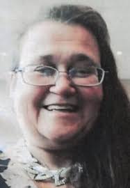 Michelle Juarez Obituary (2022)