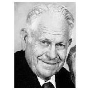 Search Howard Randolph Obituaries and Funeral Services