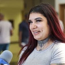 Court vacates convictions in 1999 murder case connected to disgraced ex-CPD  Detective Reynaldo Guevara