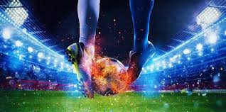 Fussball em 2021 termine spielorte zuschauer spielplan alle infos zur euro 2021 sudwest presse online original resolution: Em 2021 Spielplan Gruppenphase Und Spielorte Aller Spiele