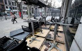 Συγκρίνετε τις τιμές εκατοντάδων πρακτορείων και αεροπορικών και εξασφαλίστε την καλύτερη προσφορά για το επόμενο ταξίδι σας. Belgio Stadiakh Arsh Metrwn Prwtomagia To Anoigma Ths Estiashs H Ka8hmerinh