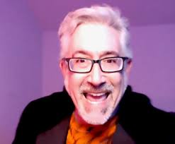 Leave a lasting legacy and ensure the growth of Judaism in our community  for generations to come. Leaving a portion of your esta