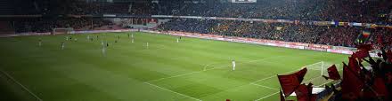 2,084 likes · 7 talking about this. Stadium Sparta Cz