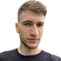 9 "Daniel Gorczynski" profiles