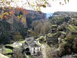 We did not find results for: Alhama De Granada Andalusien