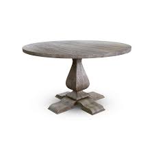 Check spelling or type a new query. Lindo Dining Table Antique Oak Antique Oak On Sale Overstock 28046210