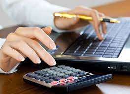 Check spelling or type a new query. Taxele Si Tarifele Ce Nu Se Vor Mai PlÄƒti De Maine La Registrul ComerÅ£ului