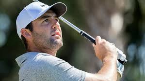 CJ Cup Byron Nelson R3