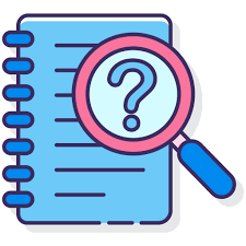 Specifically, we examine an international sample of doctoral dissertations since 1998, categorizing research topics, data collection, and availability of data. Primary Vs Secondary Sources History And Cultural Studies Guides At University Of South Australia
