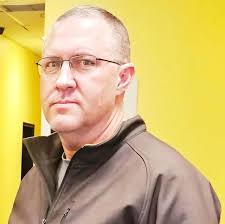 SORA Training in Trenton, NJ