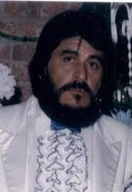 Ben Muniz's Instagram, Twitter & Facebook