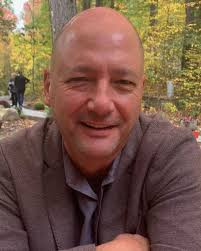 William Todd Byers Obituary June 18, 2024