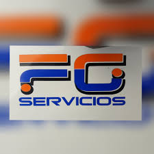 FG Servicios
