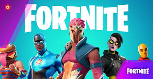 Experience fortnite on xbox like never before on xbox series x with stunning 4k running at a smooth 60 fps. Fortnite Xbox Series X And Series S Release Date Fps Gameplay Ray Tracing Skins Bundle Graphics