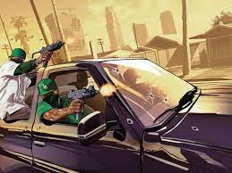 Grand Theft Auto V Gta5 Grove Street Wallpaper Hd Games 4k Wallpapers Images Photos And Background Wallpapers Den In 2021 Grand Theft Auto San Andreas Grand Theft Auto Grand Theft Auto Series