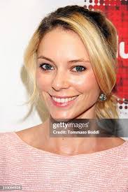 101 Sandra Holly Photos & High Res Pictures