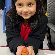 Yakima School District